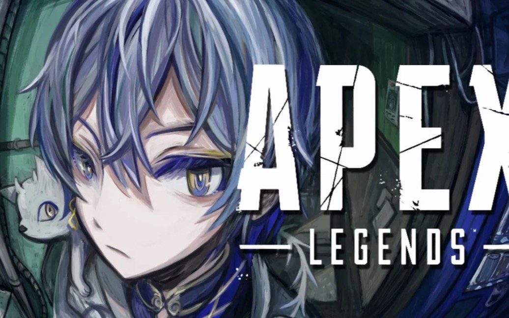 在执教巴萨 在执教巴萨