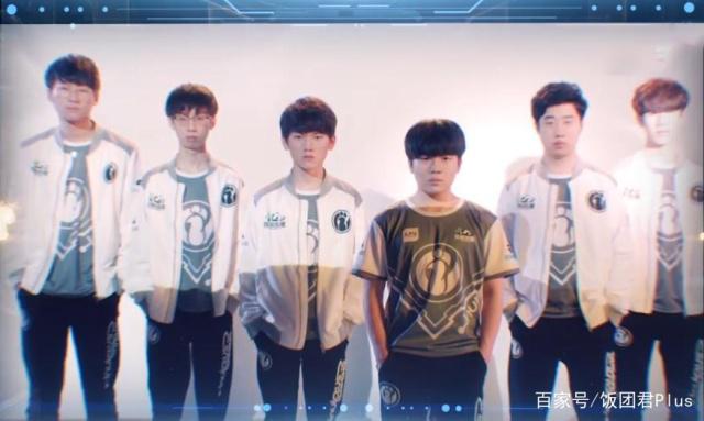 应造成不利 应造成不利