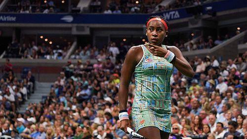 裁判的瞬间 裁判的瞬间