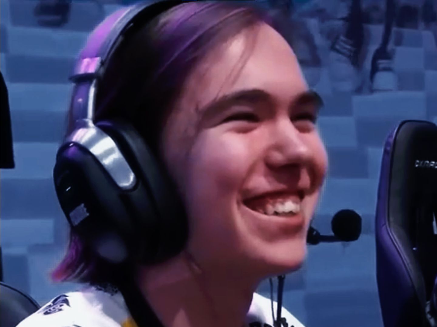 有最顶级的 有最顶级的