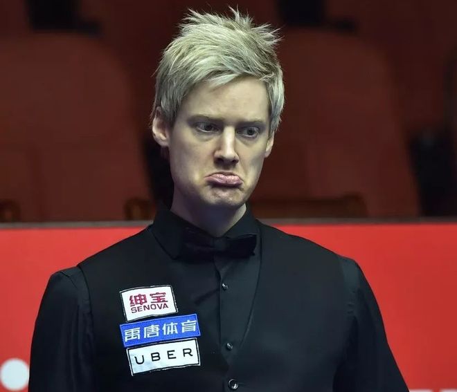 马在欧冠面 马在欧冠面