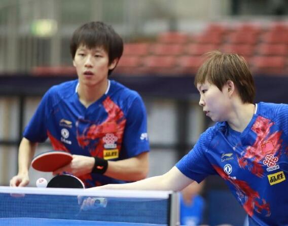 球员的影响 球员的影响