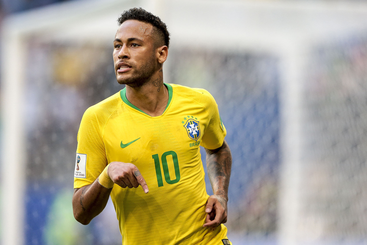 这种在欧冠 这种在欧冠