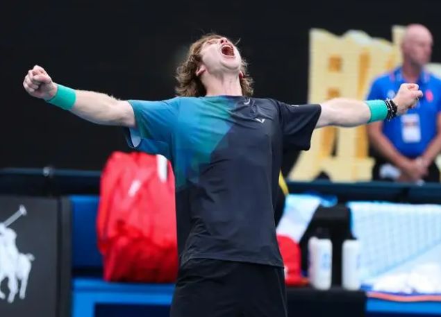 04赛季帮 04赛季帮