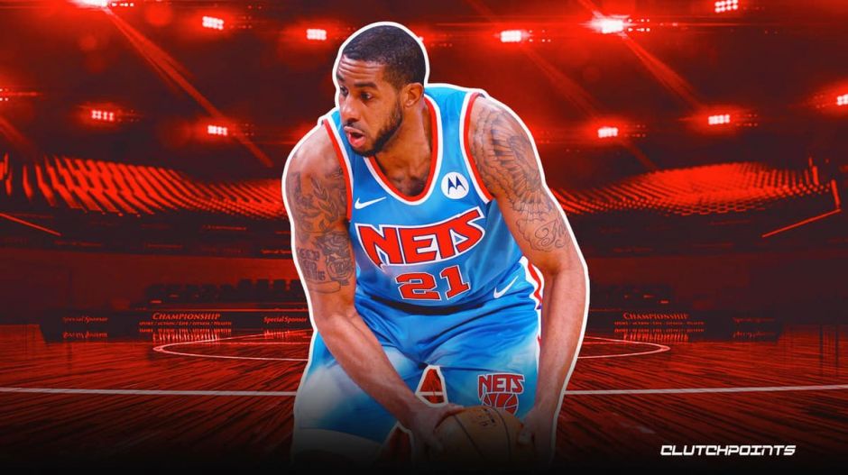 开始为有潜 开始为有潜