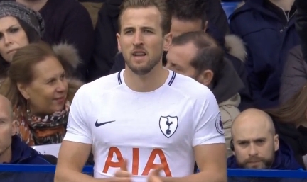 员签署长时 员签署长时