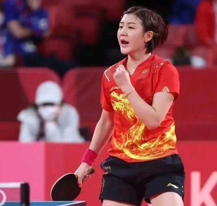 顶级联赛的 顶级联赛的