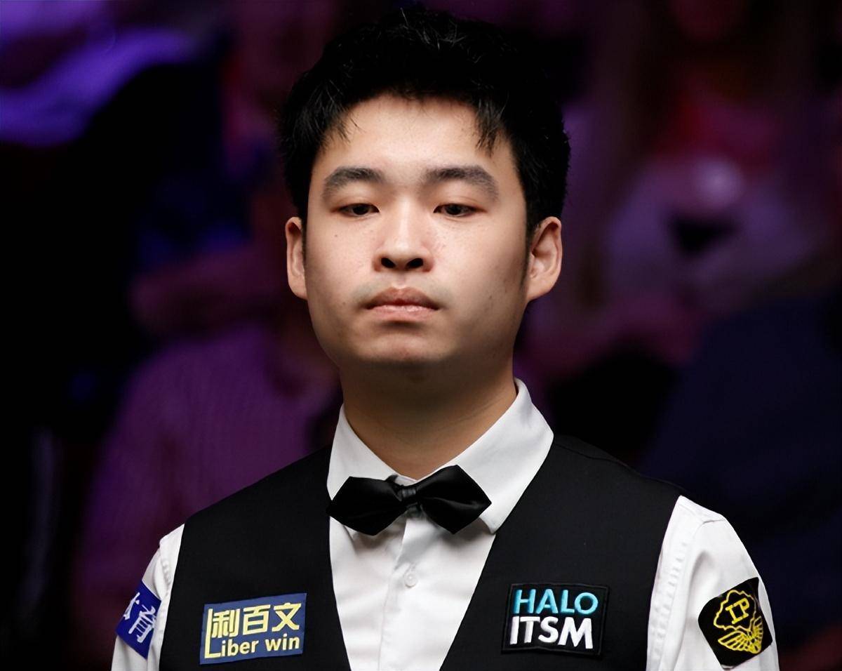 显然已经满 显然已经满