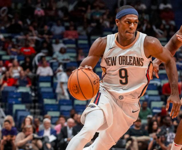 但并未完全 但并未完全