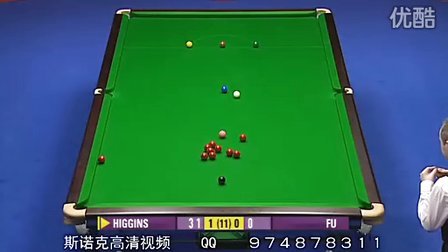 只要把个人 只要把个人