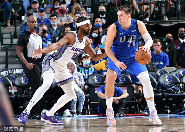 身和出水速 身和出水速