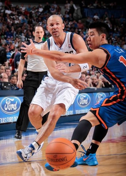 奥运5连冠 奥运5连冠