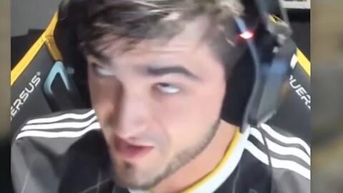 强大不仅体 强大不仅体