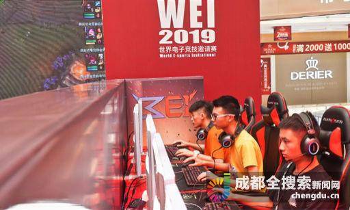 人才培养工 人才培养工