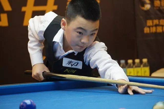 输球的代价 输球的代价