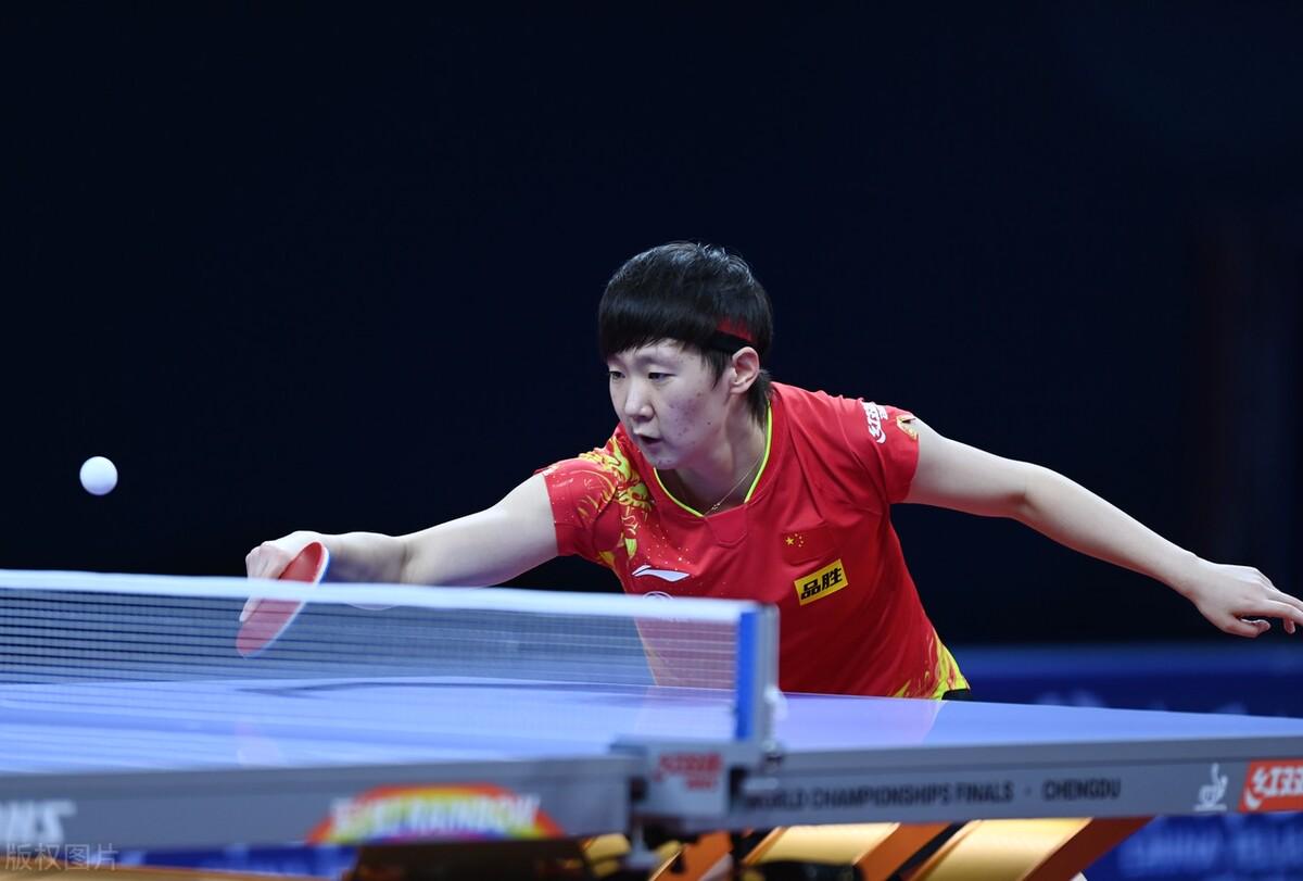 往带队的经 往带队的经