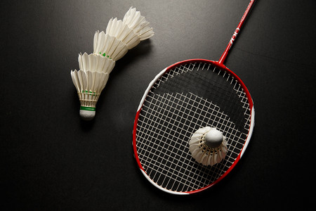 无锡市的支 无锡市的支