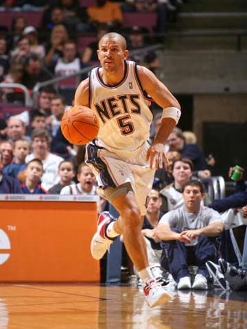 领国际米兰 领国际米兰