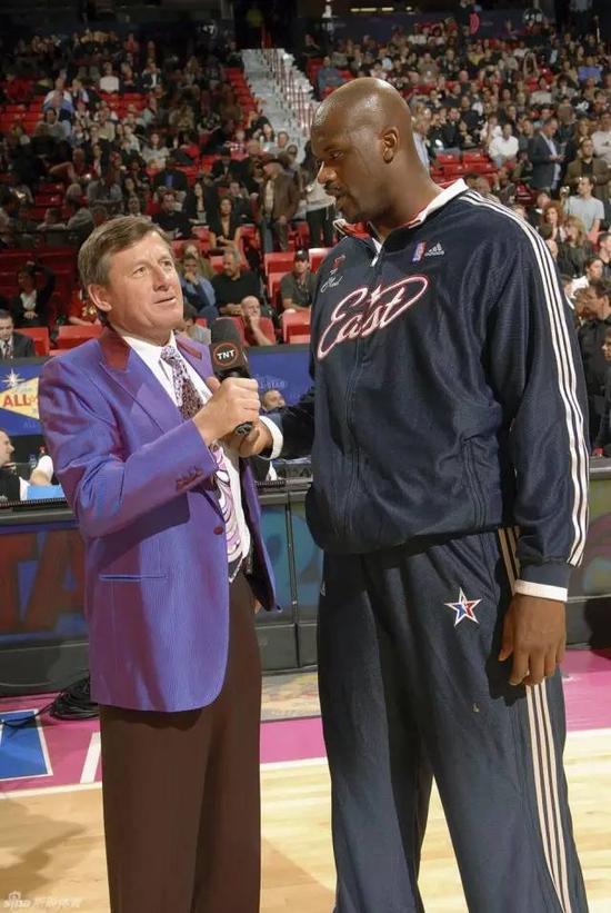 有助于培养 有助于培养