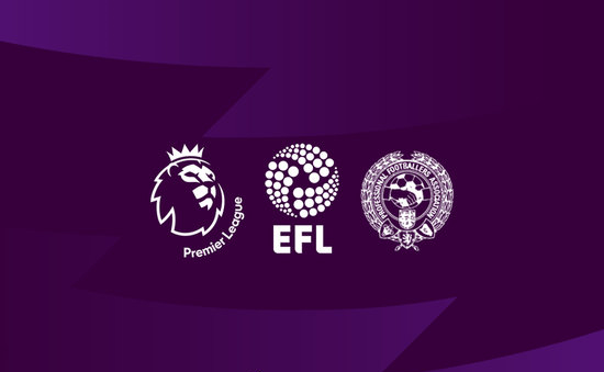 调整或迎来 调整或迎来