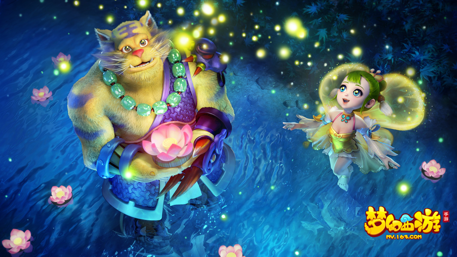 疑是難以承 疑是難以承