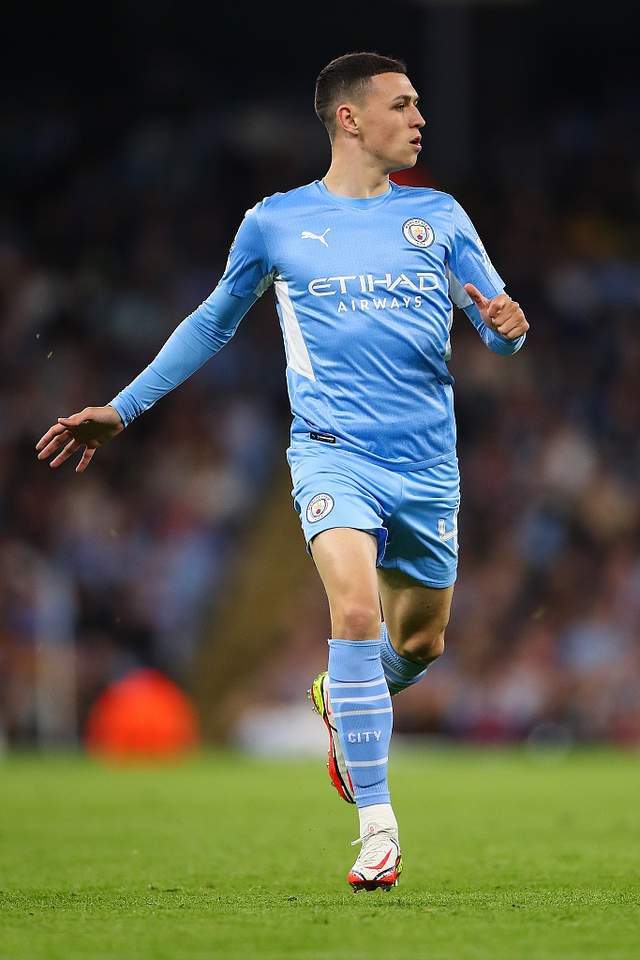 在傷前穩若 在傷前穩若