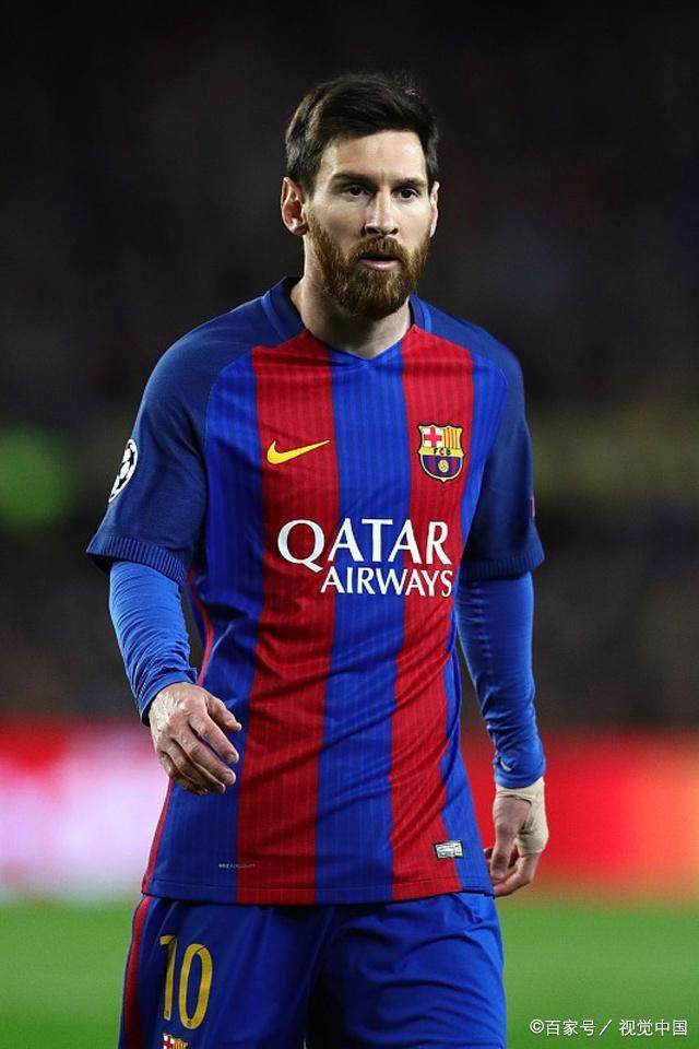 而阿森納則 而阿森納則