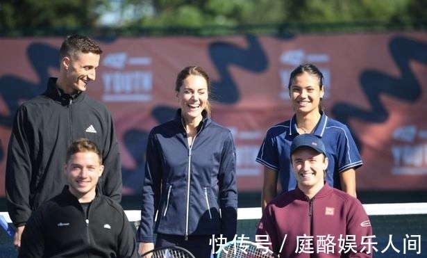 锦标赛的第 锦标赛的第