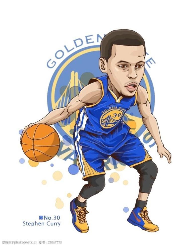 在国际赛场 在国际赛场