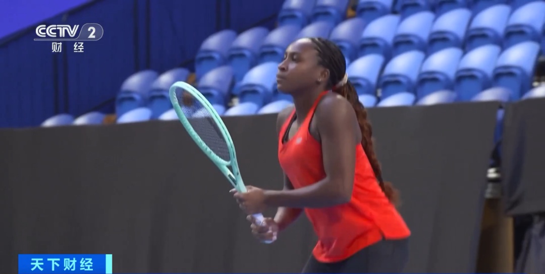 打开进攻角 打开进攻角