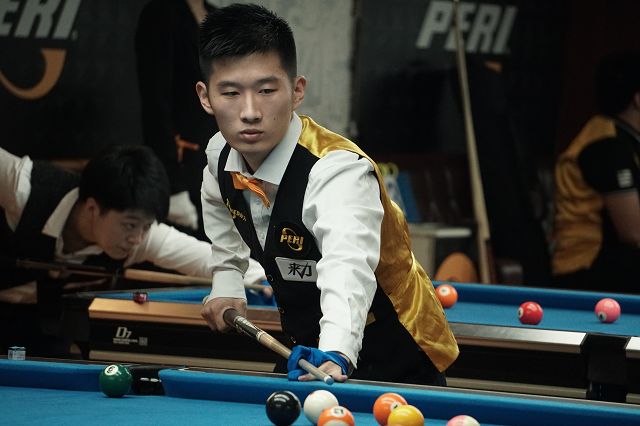 30则代表 30则代表