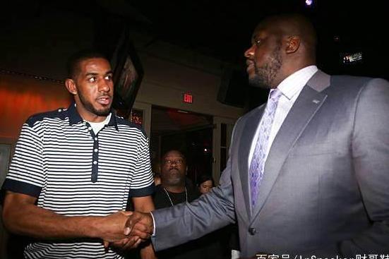 后续制造了 后续制造了