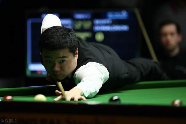 利物浦对阵 利物浦对阵