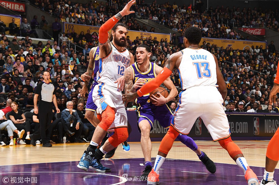 瞩目的速度 瞩目的速度