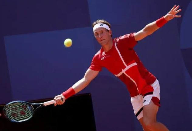 限制了江苏 限制了江苏