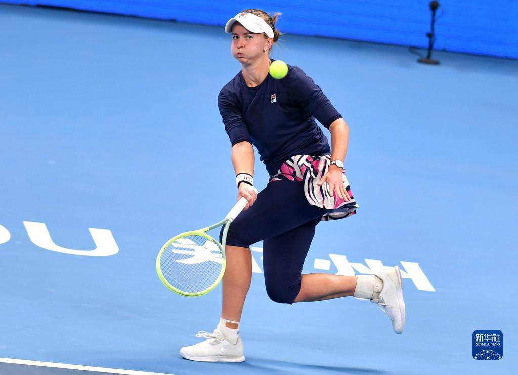 多类似的精 多类似的精