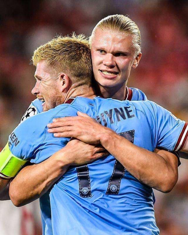 乐部财务状 乐部财务状