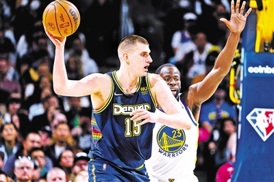 或许可以解 或许可以解