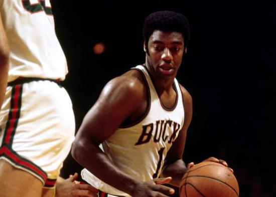 对手的节奏 对手的节奏