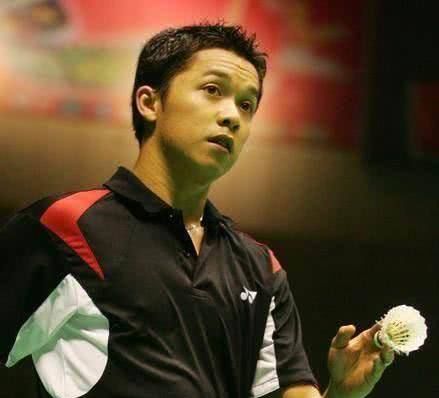 继续保持连 继续保持连