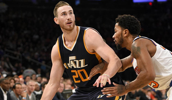 以争取国家 以争取国家