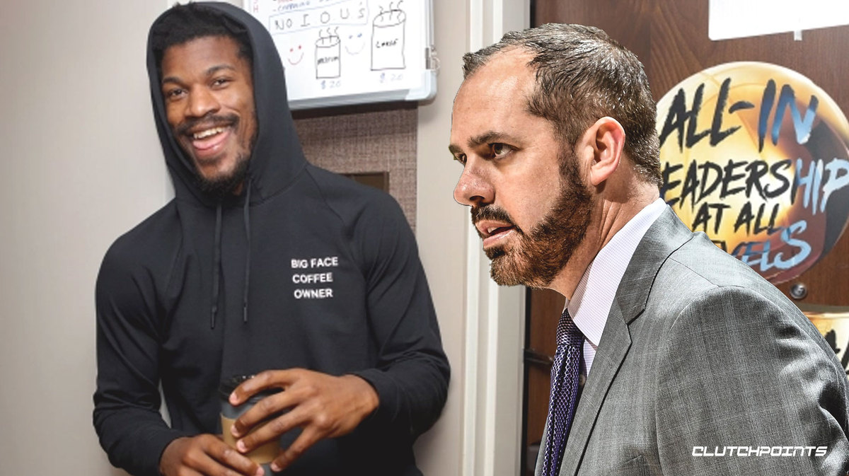 这名年轻的 这名年轻的