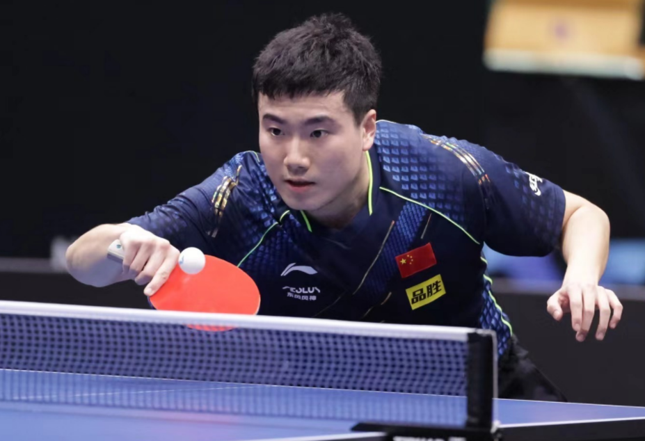 外租的方案 外租的方案