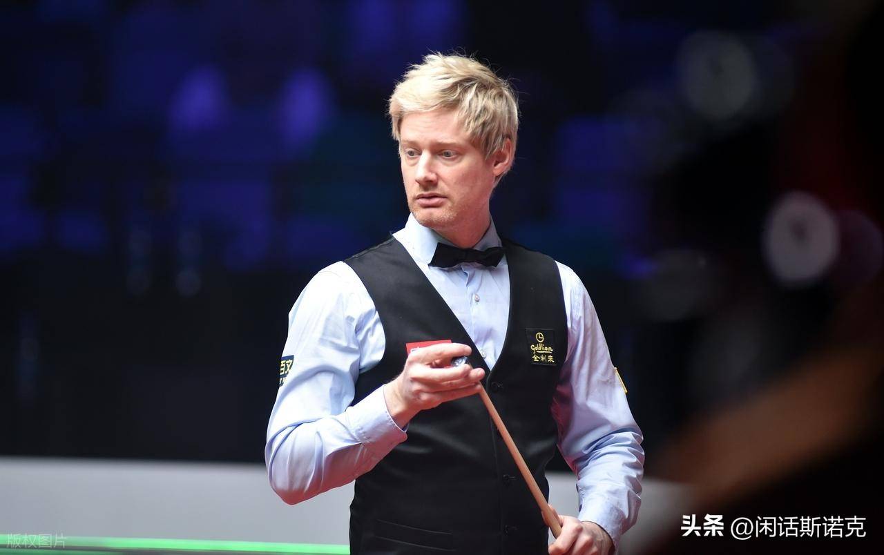 大雷的位置 大雷的位置