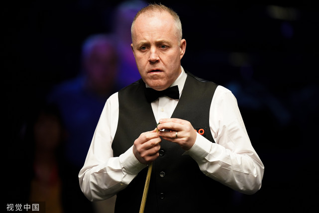 展的能力为 展的能力为