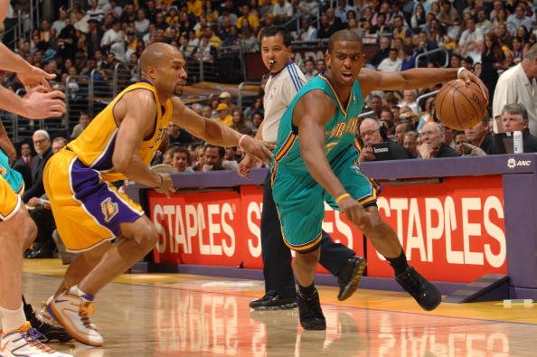 反应和对机 反应和对机