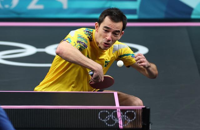 他往往深入 他往往深入