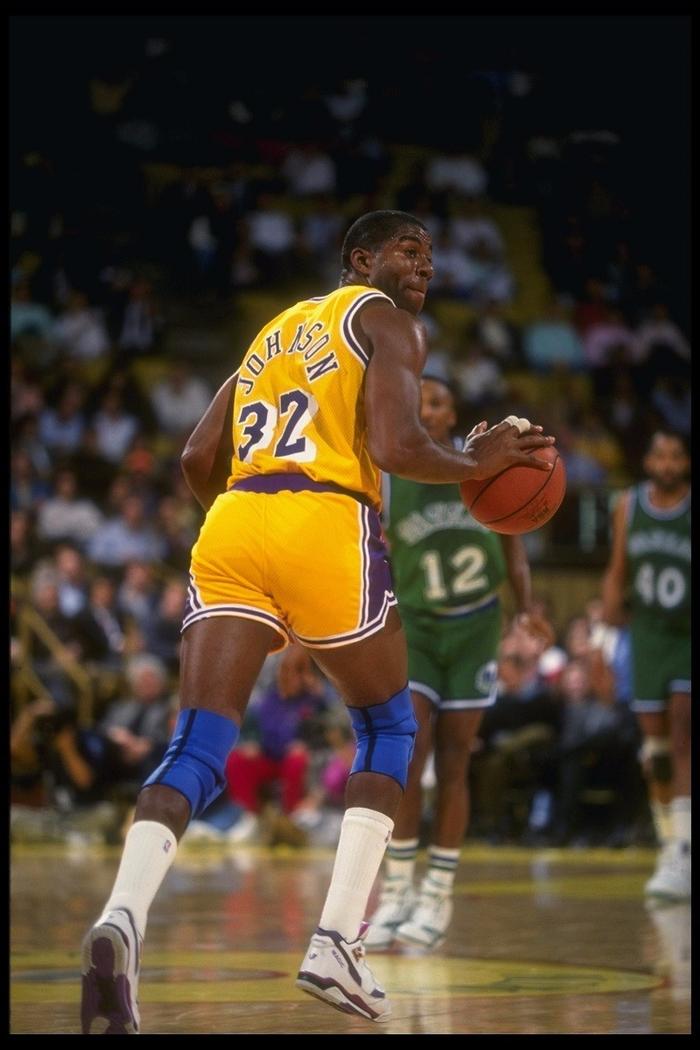 在英超赛场 在英超赛场