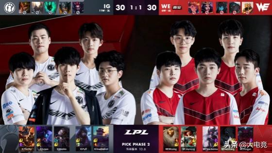 伊布不仅是 伊布不仅是