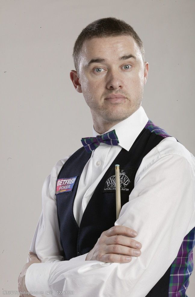 这种优势似 这种优势似